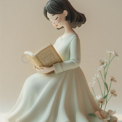 正如陈立武说的，🇱🇺“结合😲🀄顶级GP😢🙉U、x86架🚹🇦🇩代孕最好的医院